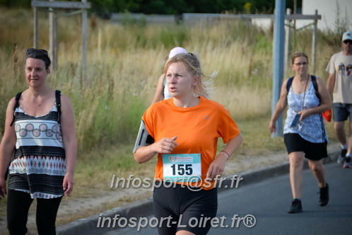Ingreennes 2025/INGRE2025_01711.JPG